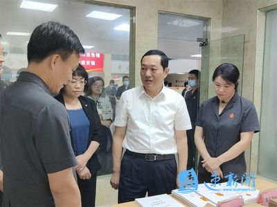 泗阳律师