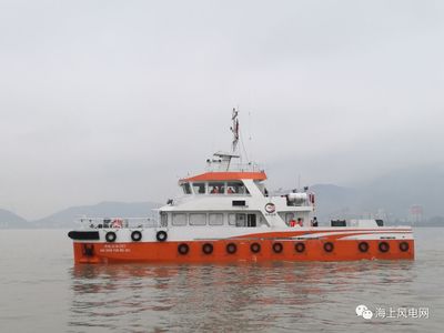 验船师工作模式图示图片