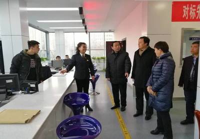 东莞常平公证处