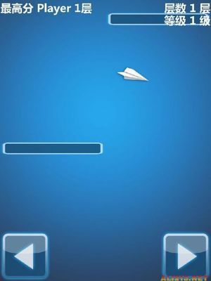纸飞机如何下载中文版游戏