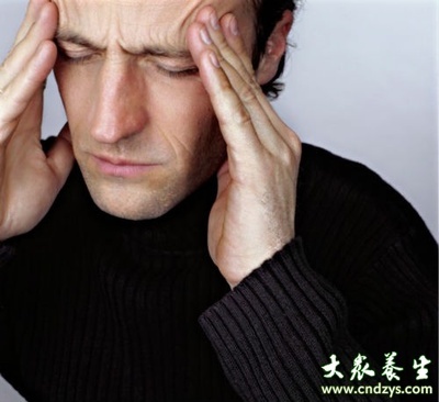神经衰弱怎么治疗最好的方法