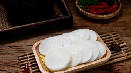 咳嗽能吃豆腐吗