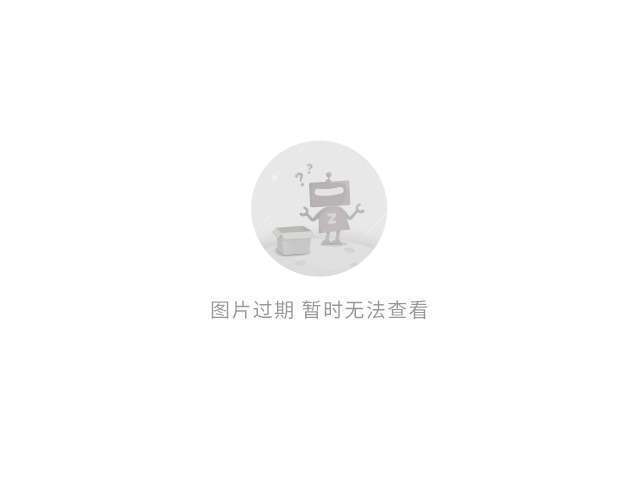 边挖墓边吃瓜我三观炸裂了柒月蟠桃相关图片