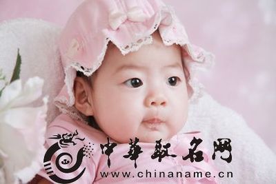 姚姓宝宝取名大全