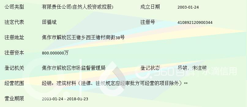 弘鑫实业有限公司招聘（弘鑫实业有限公司员工评价） 钢结构门式钢架设计 第2张