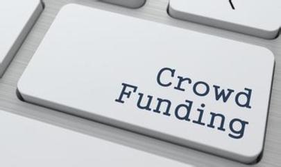 founding和funding哪个更重要