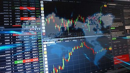 （期货直播室）德指期货止盈止损