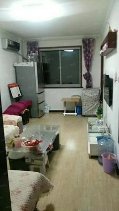 曲阜二手房信息
