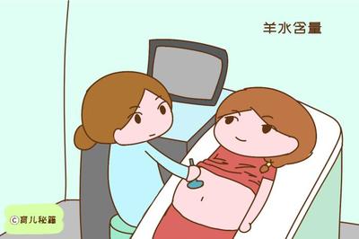怀孕了怎么看出来