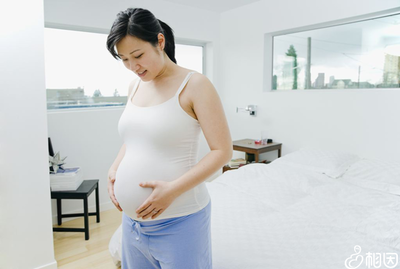 孕妇胆汁酸高有什么症状