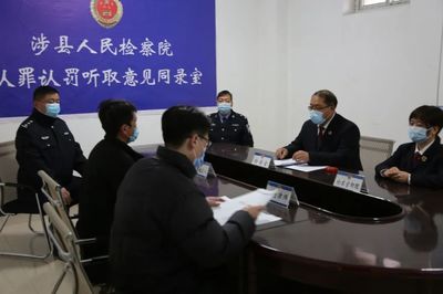 刑事案件办案时间