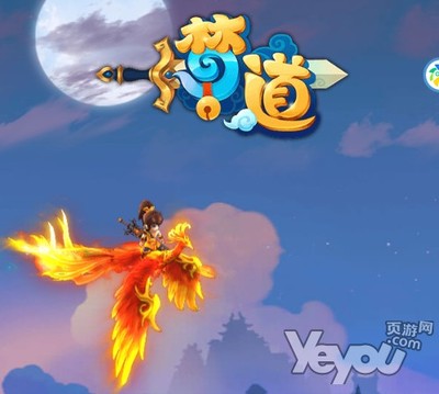 七星体育欢迎您登录页面