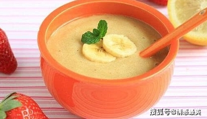 9个月可以吃豆腐吗