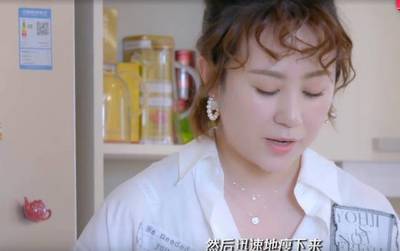 一个月不吃肉会怎样