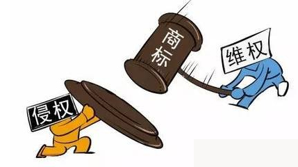判刑后罚金怎么交
