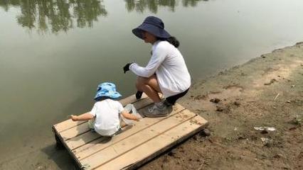 橱柜 高分子结晶板