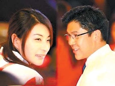 隆鼻会改变面相风水吗
