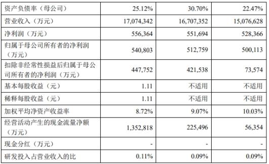 自动循环鱼缸的原理图（自动循环鱼缸的原理图解）