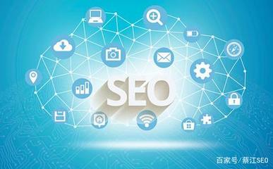 手机网站SEO优化排名提升技术详解