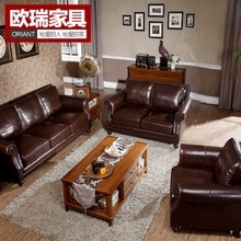 兄弟家具
