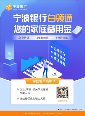 只要身份证就能贷款的app