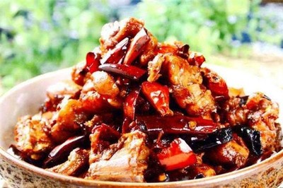 怀孕了能吃兔子肉吗