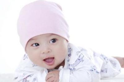 女儿的名字大全
