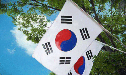 韩国本科生留学材料费用