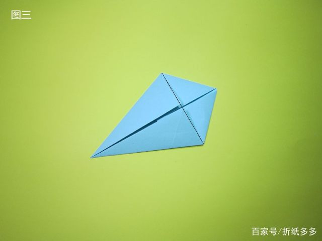 折纸飞机视频教程下载