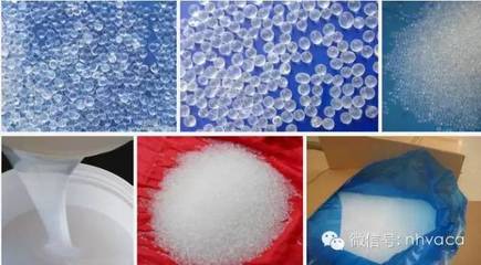 水玻璃的应用