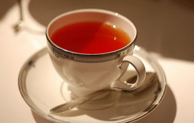吃药能喝茶叶茶吗