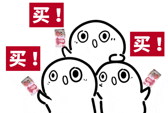 最福利
