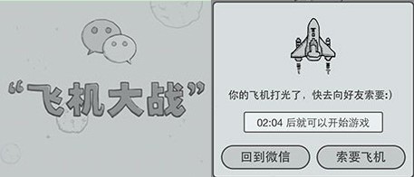 手淫多少次算严重