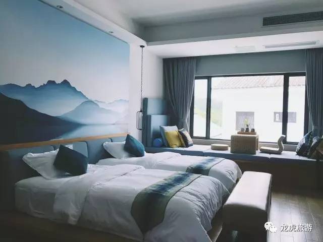 卧室飘窗可以睡人吗,我们来谈谈人是否可以睡在飘窗上