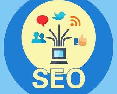 谷歌seo网站关键词优化布局