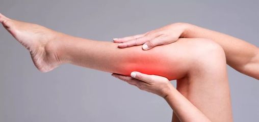 下肢血管堵塞怎么治疗