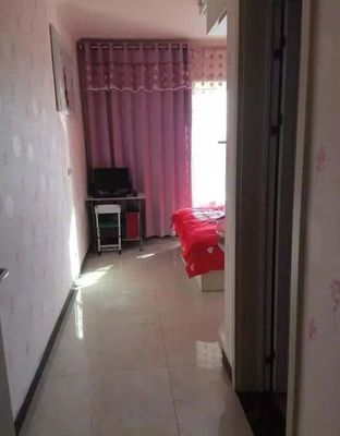 装修后马上入住怎么办