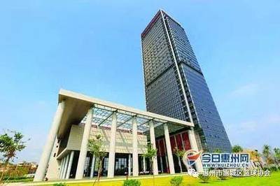 广东卓凡律师事务所