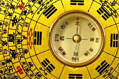 八字起运时间怎么算