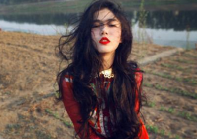 网名伤感女生心痛