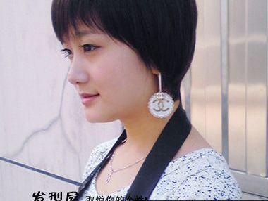 40岁女人用的网名