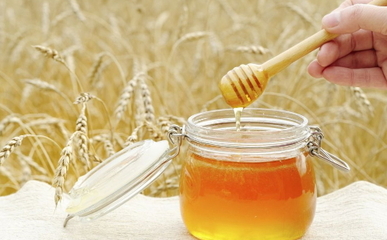 血糖高的人可以吃蜂蜜吗?蜂蜜对血糖高的人有影响吗?