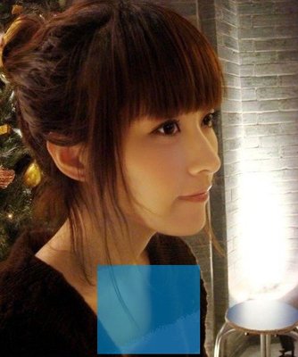 女人梦见送东西给别人