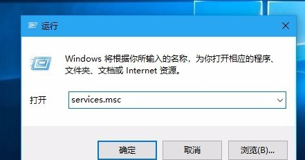 xp插件无法安装失败