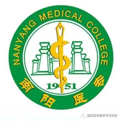 什么是EOC标志