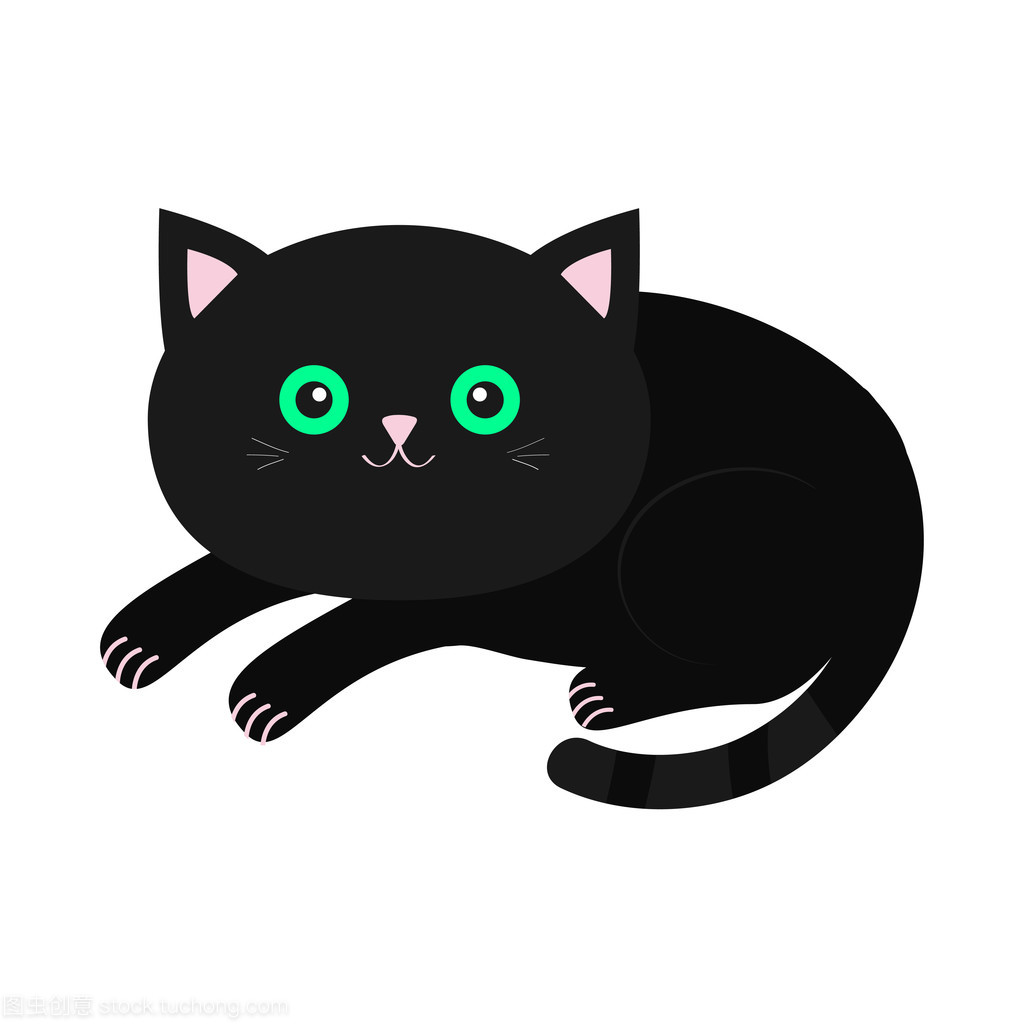 moustache和whisker