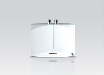 斯宝亚创即热式热水器