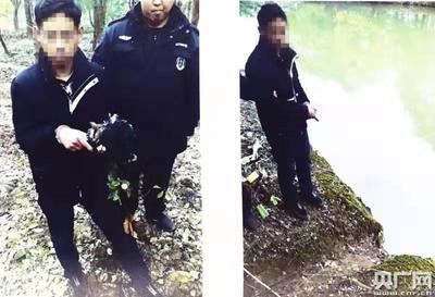 刑事案件批捕了还能捞出来吗