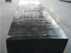 北京阻燃船舶板