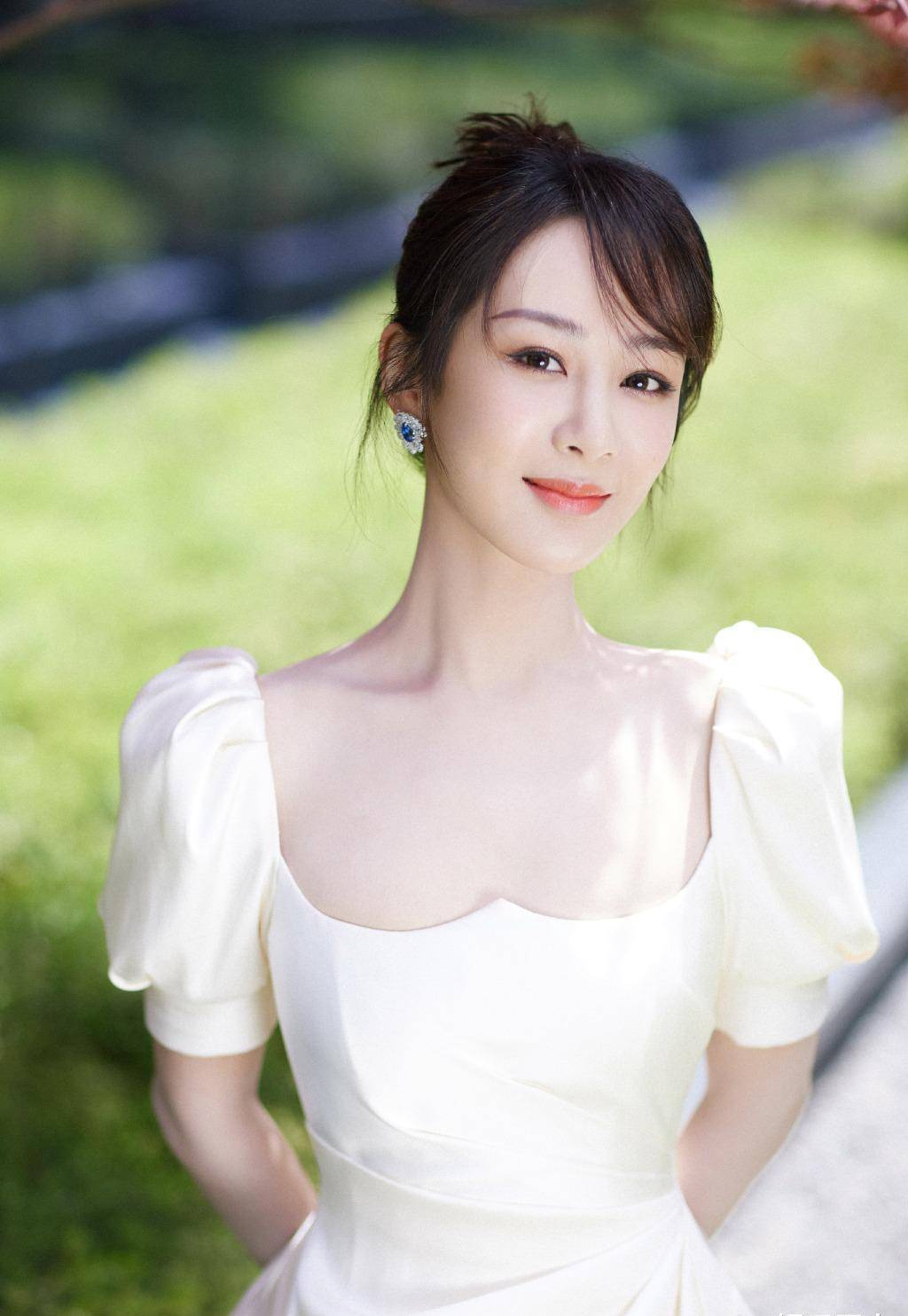 杨紫